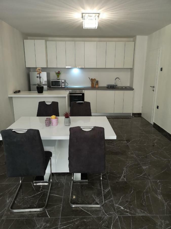 Apartment Sunny Paradise, Center Of Split Exterior photo