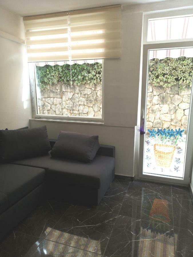 Apartment Sunny Paradise, Center Of Split Exterior photo
