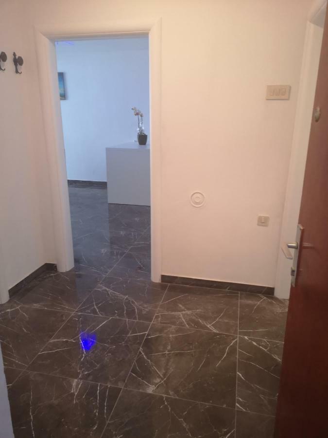 Apartment Sunny Paradise, Center Of Split Exterior photo