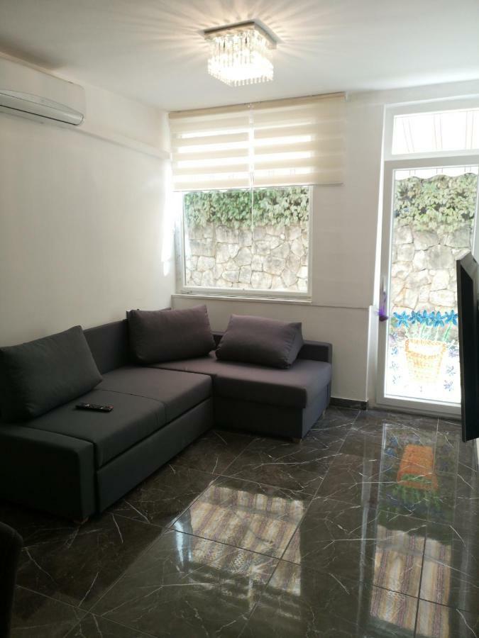 Apartment Sunny Paradise, Center Of Split Exterior photo